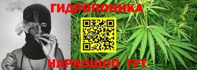 ешки Изобильный